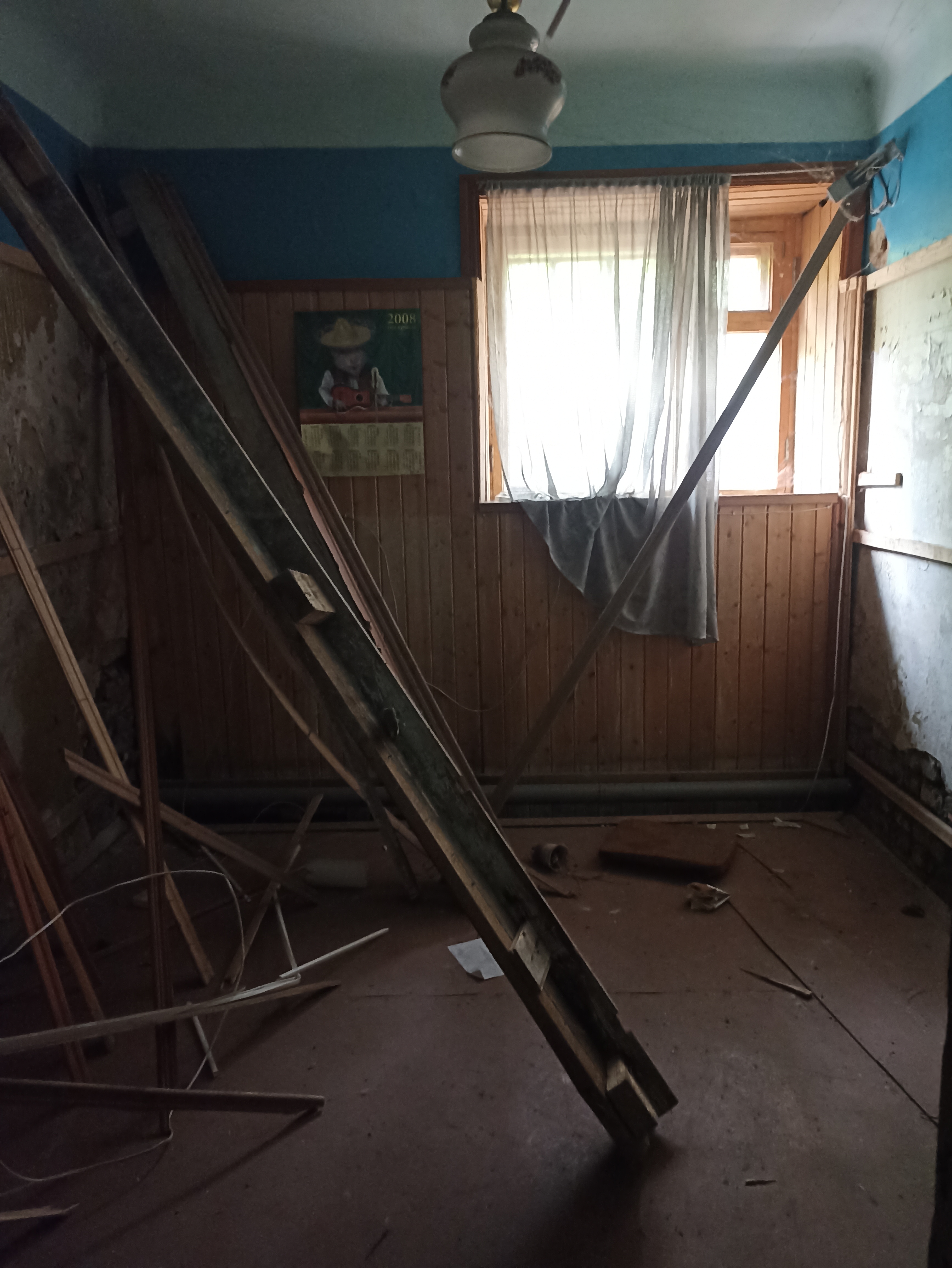 Торги №1654545 Лот №4016904 Помещение площадью 55,9 м2 - торги по банкротству 1